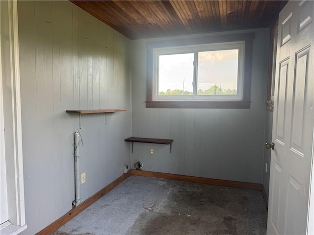 3704 1625th St, Paris, IL 61944 - photo 19