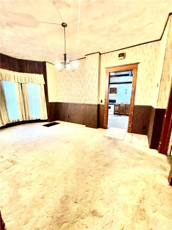 402 Ash St, Marshall, IL 62441 - photo 9