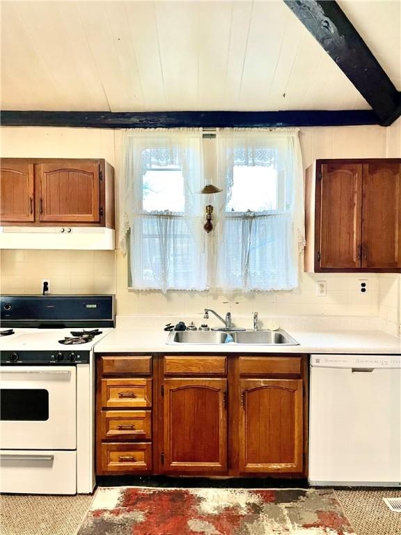 402 Ash St, Marshall, IL 62441 - photo 11
