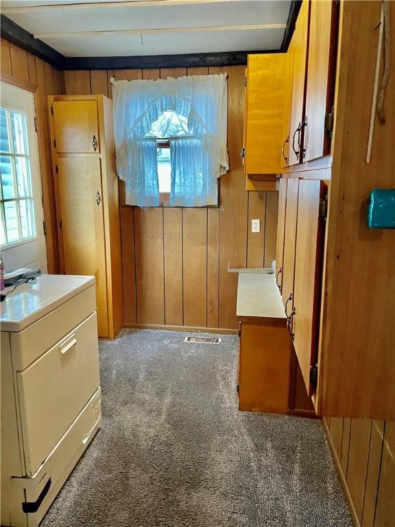 402 Ash St, Marshall, IL 62441 - photo 20