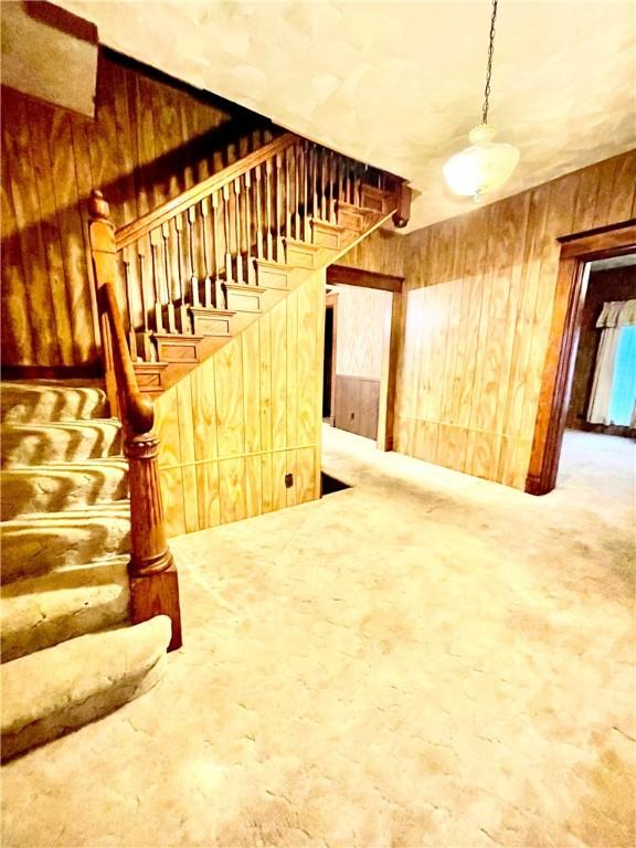 402 Ash St, Marshall, IL 62441 - photo 4