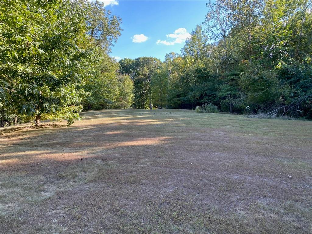 N 1020th St, Marshall, IL 62441