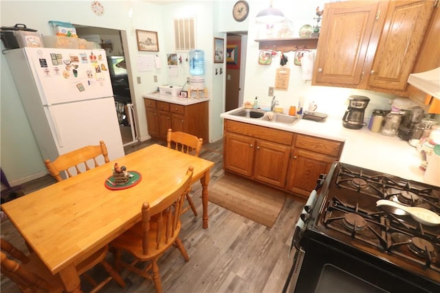 520 E S 1st St, Shelbyville, IL 62565 - photo 8
