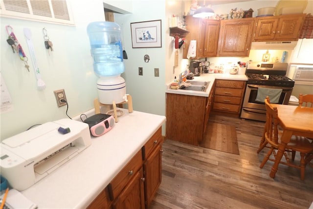 520 E S 1st St, Shelbyville, IL 62565 - photo 10