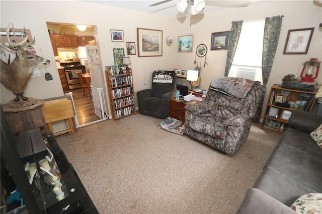 520 E S 1st St, Shelbyville, IL 62565 - photo 7