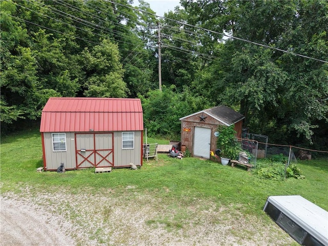 520 E S 1st St, Shelbyville, IL 62565 - photo 3