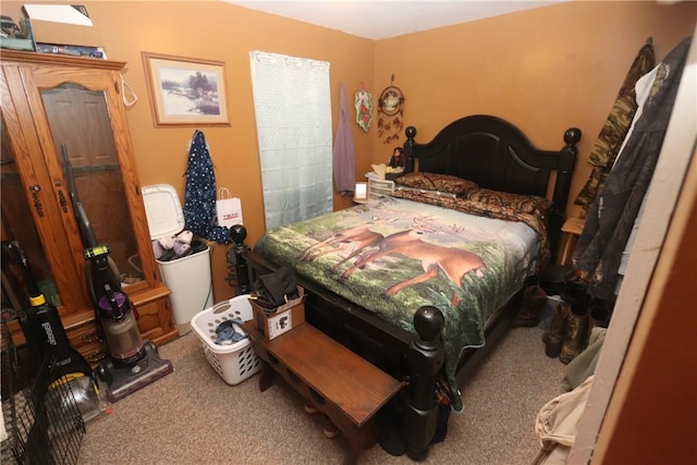 520 E S 1st St, Shelbyville, IL 62565 - photo 14