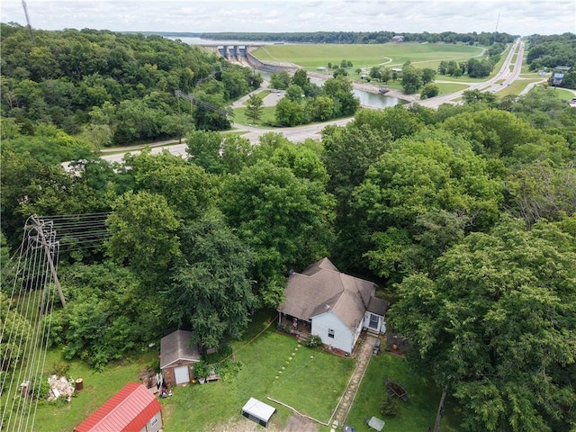 520 E S 1st St, Shelbyville, IL 62565 - photo 1