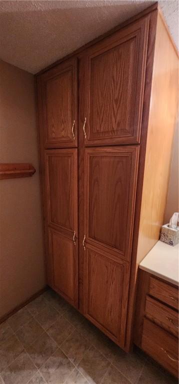 1006 N Koester Dr, Effingham, IL 62401 - view of closet