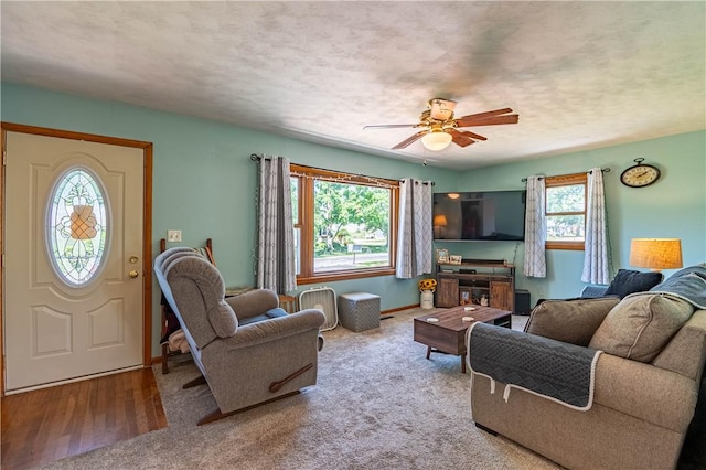 1508 W N 2nd St, Shelbyville, IL 62565 - photo 2