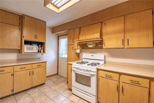 1508 W N 2nd St, Shelbyville, IL 62565 - photo 6