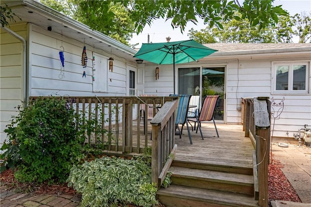 1508 W N 2nd St, Shelbyville, IL 62565 - photo 16