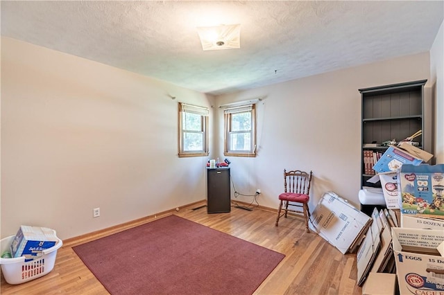1508 W N 2nd St, Shelbyville, IL 62565 - photo 12