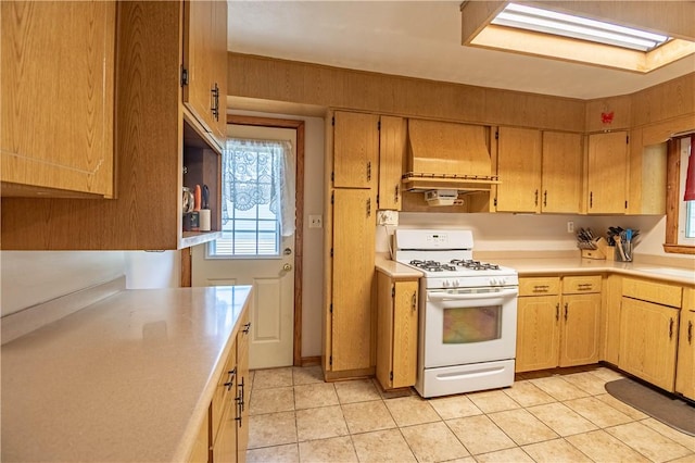 1508 W N 2nd St, Shelbyville, IL 62565 - photo 4