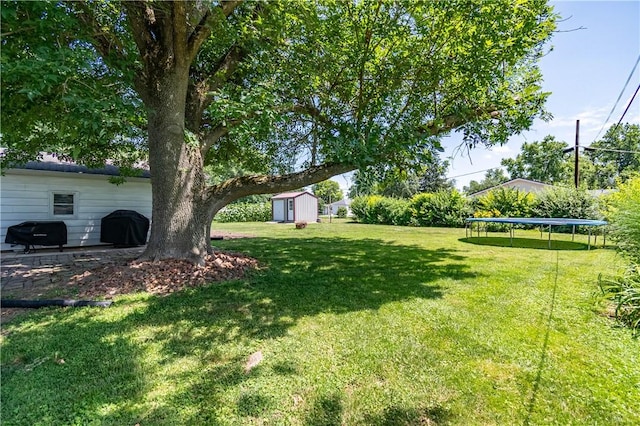 1508 W N 2nd St, Shelbyville, IL 62565 - photo 17