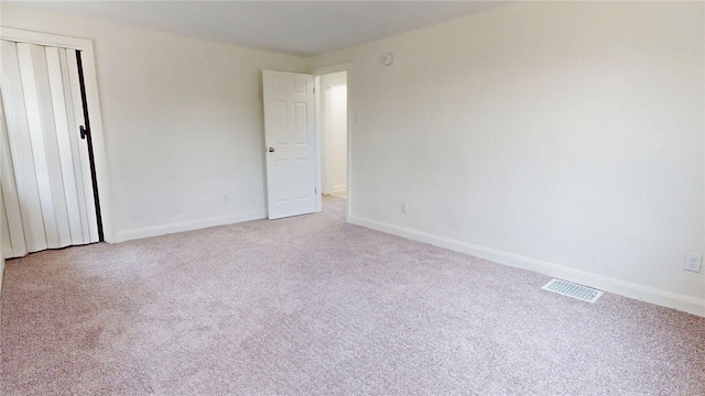 2198 Hendrix St, Decatur, IL 62521 - unfurnished room featuring carpet