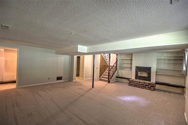 930 Bonhomme Ct, Decatur, IL 62526 - photo 21