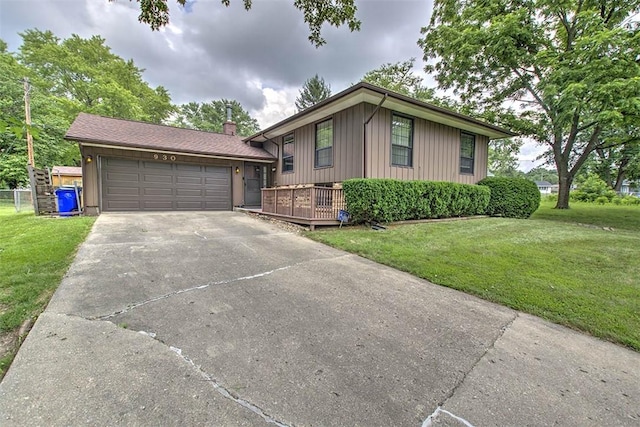 930 Bonhomme Ct, Decatur, IL 62526 - photo 5
