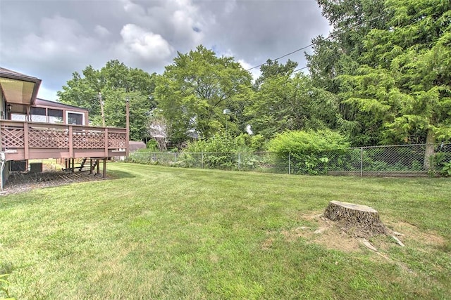 930 Bonhomme Ct, Decatur, IL 62526 - photo 34