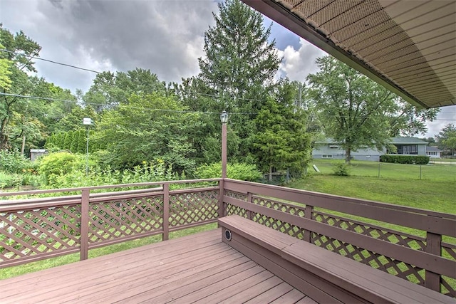 930 Bonhomme Ct, Decatur, IL 62526 - photo 33