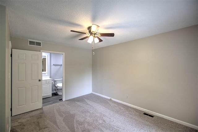 930 Bonhomme Ct, Decatur, IL 62526 - photo 17