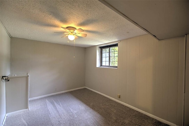 930 Bonhomme Ct, Decatur, IL 62526 - photo 24