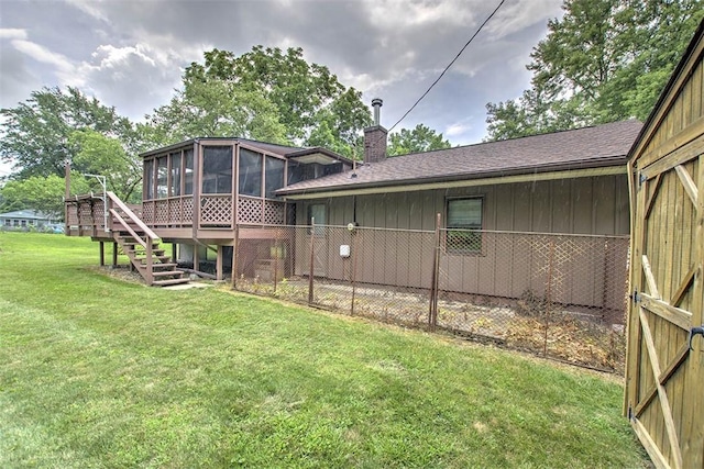 930 Bonhomme Ct, Decatur, IL 62526 - photo 31