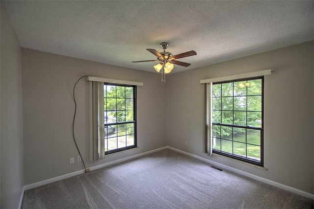 930 Bonhomme Ct, Decatur, IL 62526 - photo 15