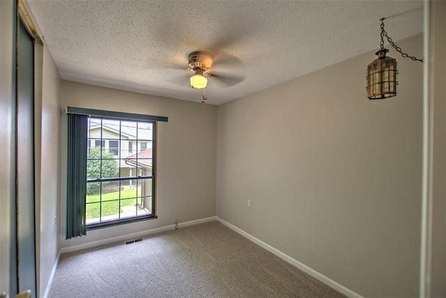 930 Bonhomme Ct, Decatur, IL 62526 - photo 14