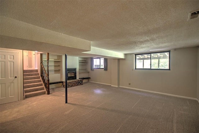 930 Bonhomme Ct, Decatur, IL 62526 - photo 20