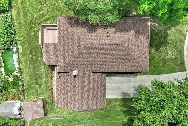 930 Bonhomme Ct, Decatur, IL 62526 - photo 4