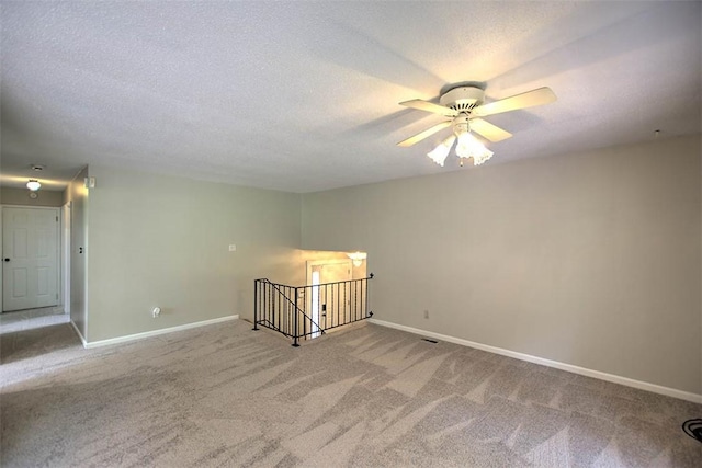 930 Bonhomme Ct, Decatur, IL 62526 - photo 7