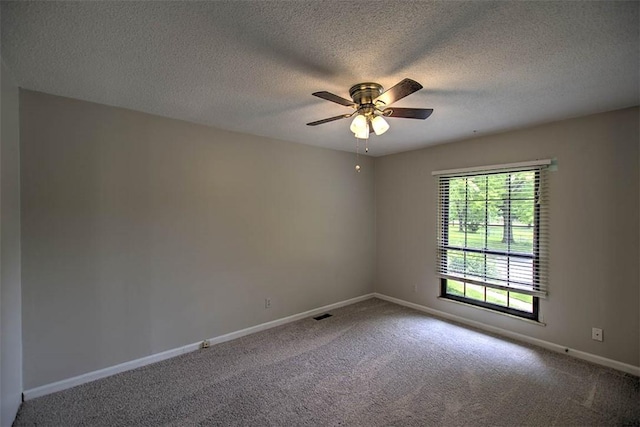 930 Bonhomme Ct, Decatur, IL 62526 - photo 16