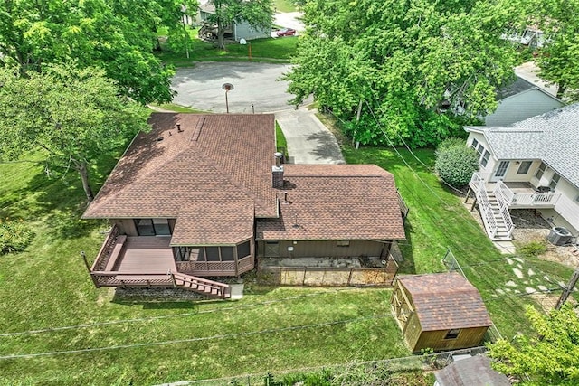 930 Bonhomme Ct, Decatur, IL 62526 - photo 3