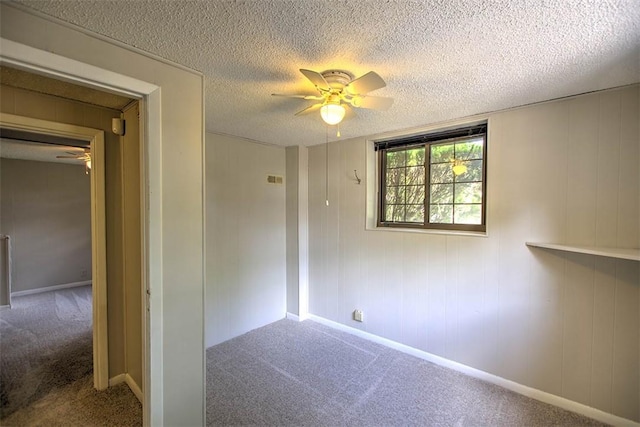 930 Bonhomme Ct, Decatur, IL 62526 - photo 25