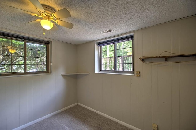 930 Bonhomme Ct, Decatur, IL 62526 - photo 26