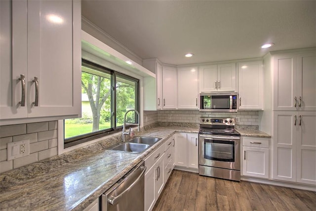 930 Bonhomme Ct, Decatur, IL 62526 - photo 11