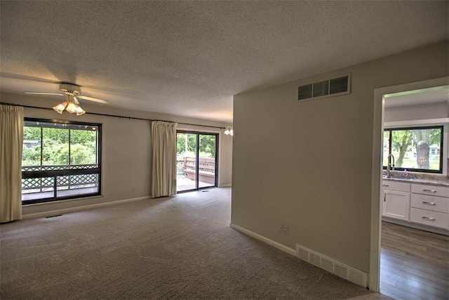 930 Bonhomme Ct, Decatur, IL 62526 - photo 9