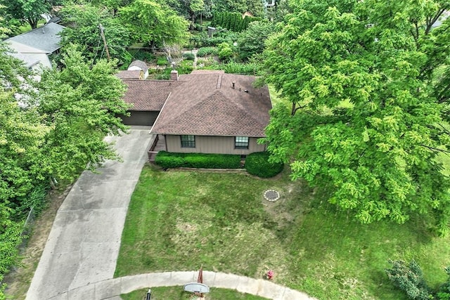 930 Bonhomme Ct, Decatur, IL 62526 - photo 2