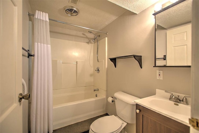 930 Bonhomme Ct, Decatur, IL 62526 - photo 27