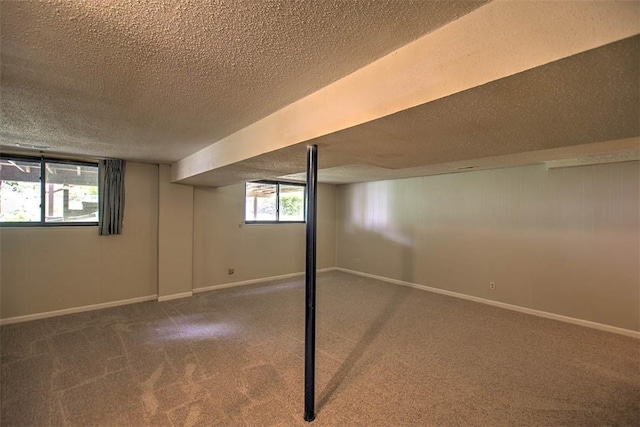 930 Bonhomme Ct, Decatur, IL 62526 - photo 22