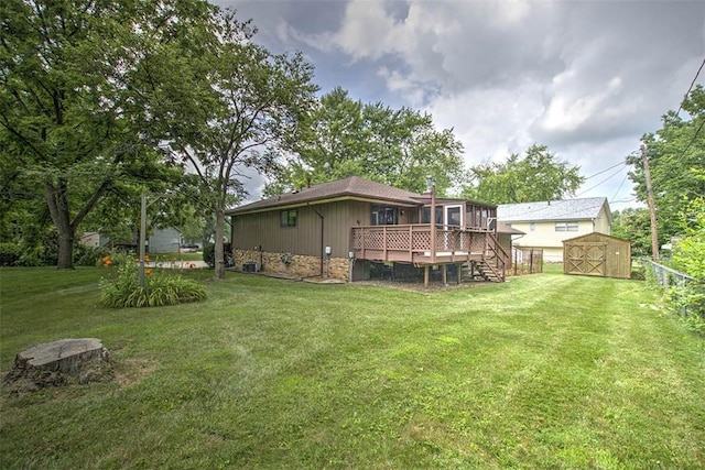 930 Bonhomme Ct, Decatur, IL 62526 - photo 30