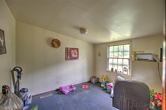 106 N 29th St, Decatur, IL 62521 - photo 8