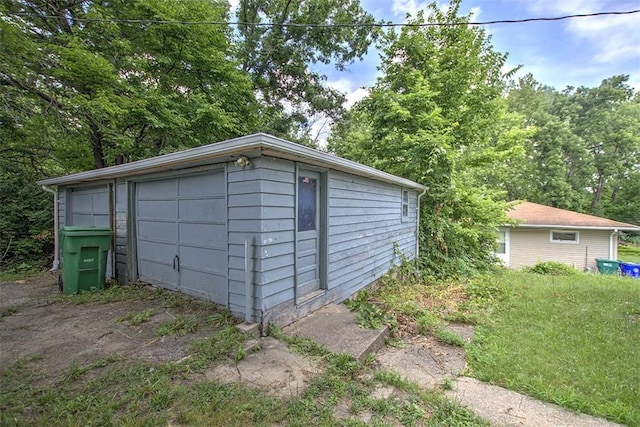 106 N 29th St, Decatur, IL 62521 - photo 12