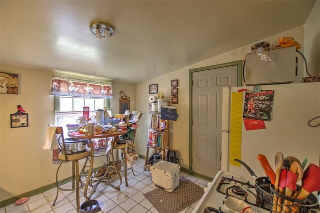 106 N 29th St, Decatur, IL 62521 - photo 6