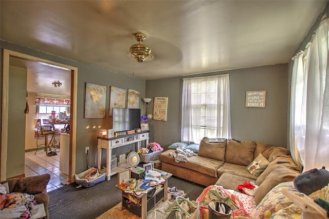 106 N 29th St, Decatur, IL 62521 - photo 4