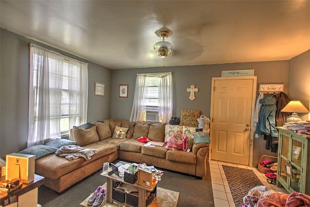 106 N 29th St, Decatur, IL 62521 - photo 3