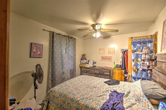 106 N 29th St, Decatur, IL 62521 - photo 7