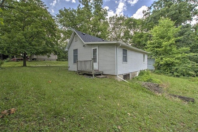 106 N 29th St, Decatur, IL 62521 - photo 11