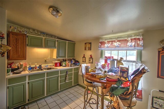 106 N 29th St, Decatur, IL 62521 - photo 5
